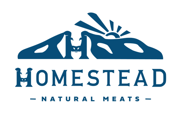 Homestead Wholesale