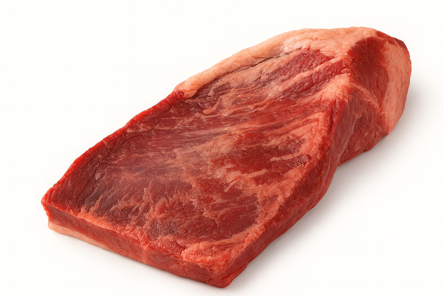 Brisket