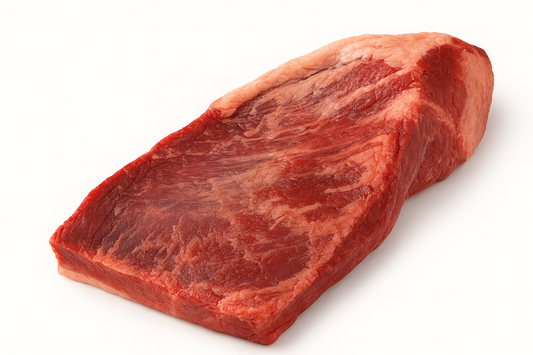 Brisket