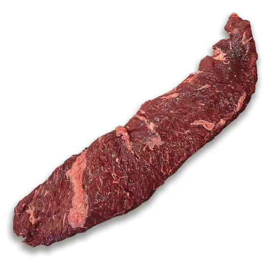 Skirt Steak