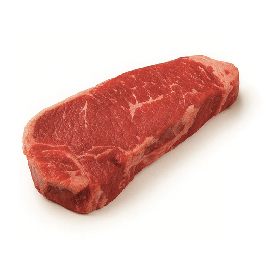 New York Steaks