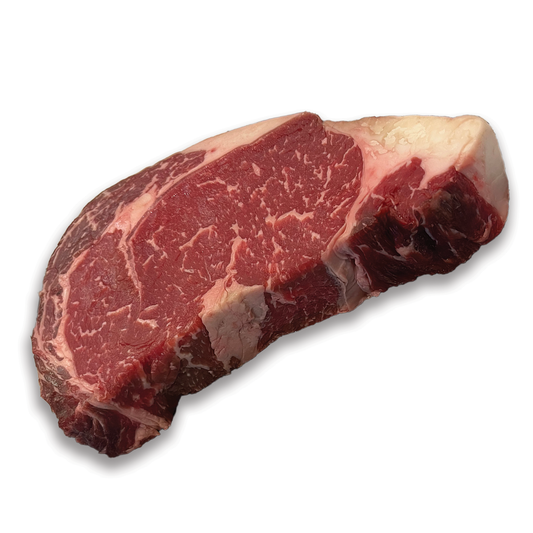 Ribeye Steak