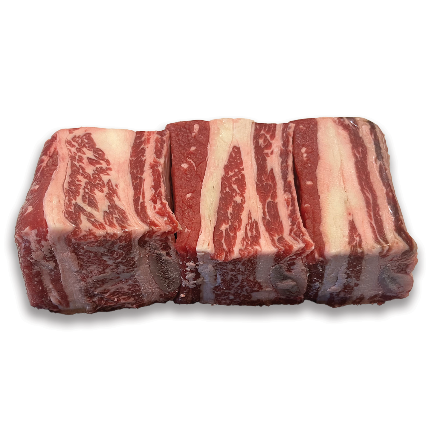 Short Ribs