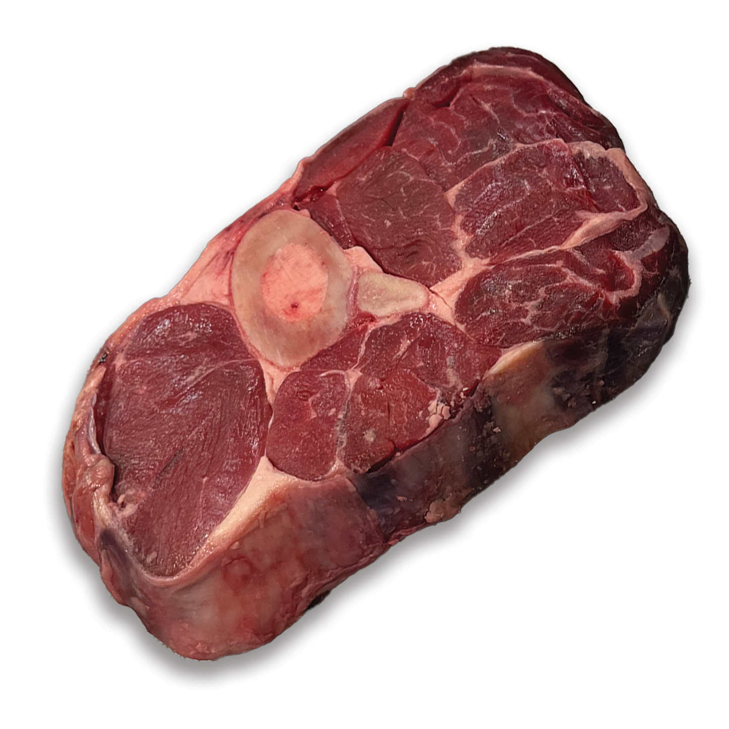 Soup Bone