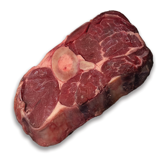 Soup Bone