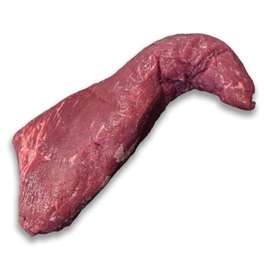 Tri Tip Roast