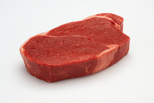Arm Roast
