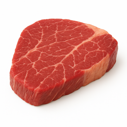 Chuck Roast