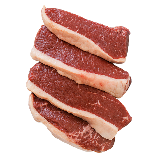 Coulette