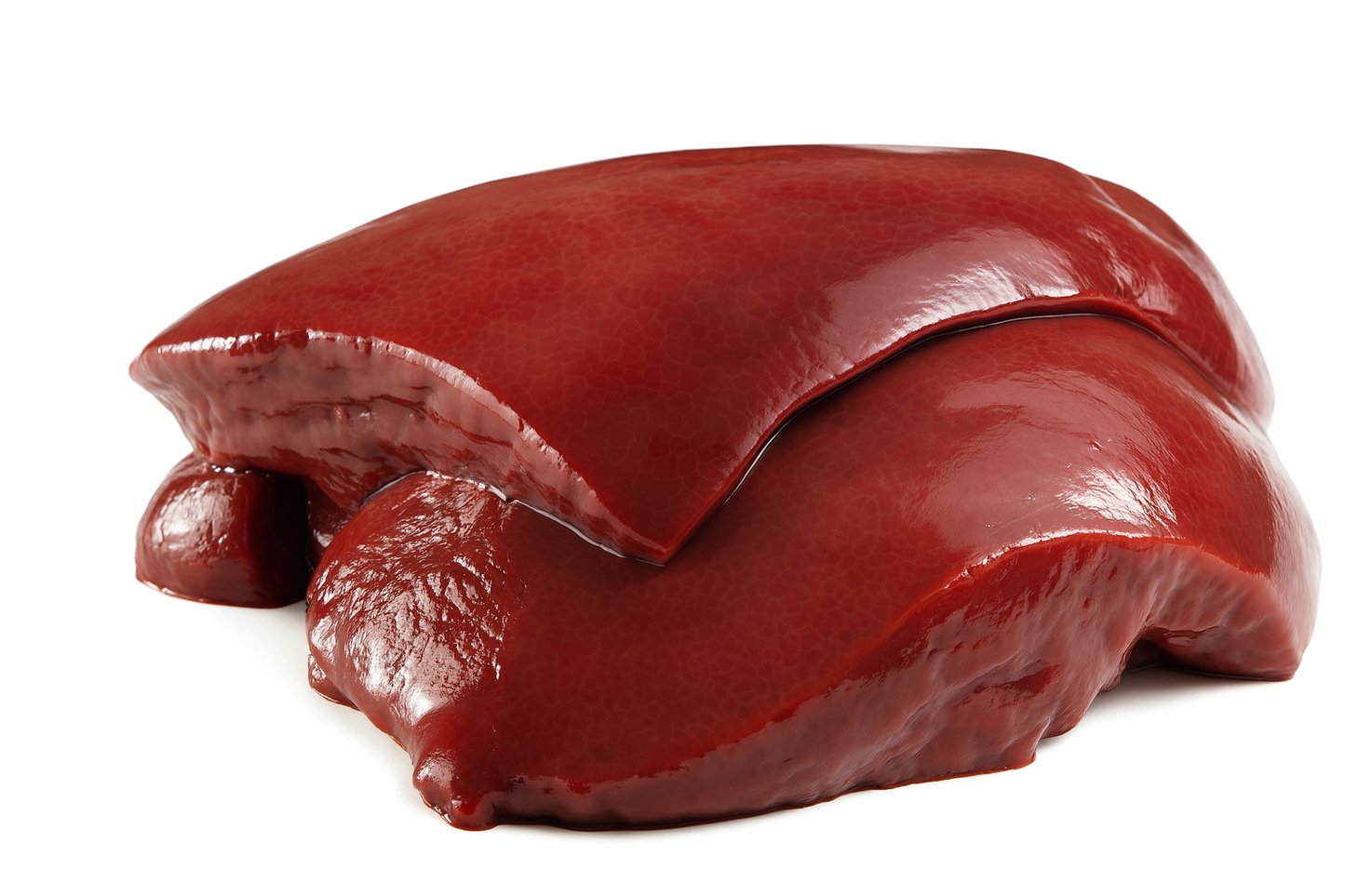 Liver