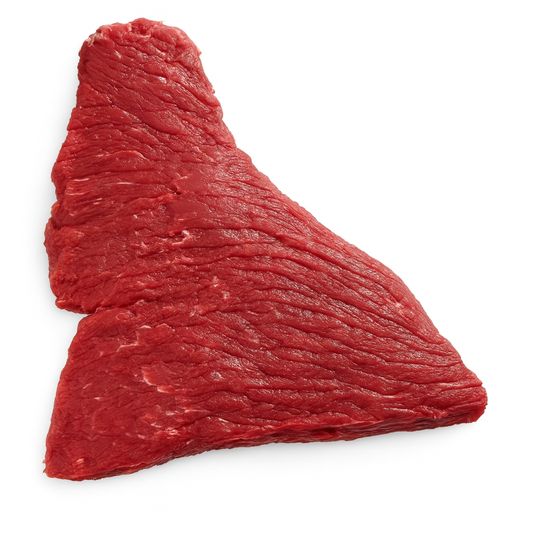 Carne Asada