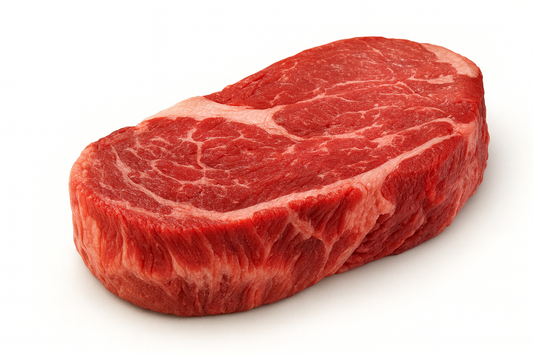 Chuck Eye Steak