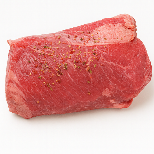 Corned Beef Brisket