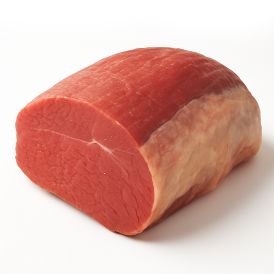 Eye of Round Roast