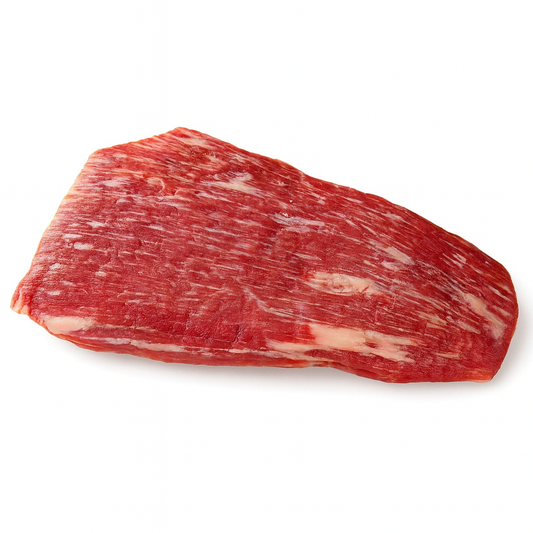 Flank Steak