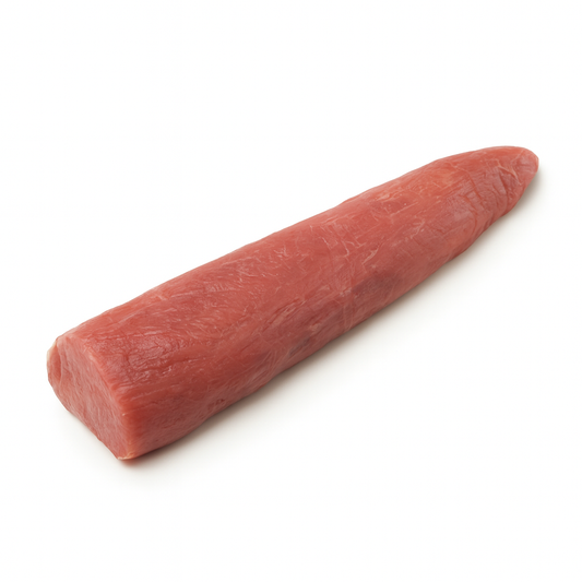 Pork Tenderlion